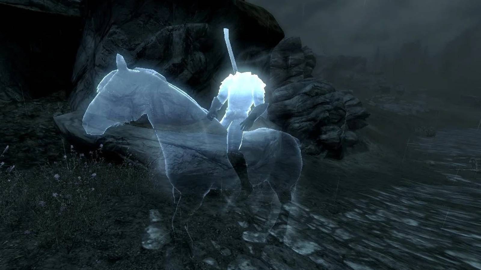 headless-horseman-skyrim-ghist-screenshot