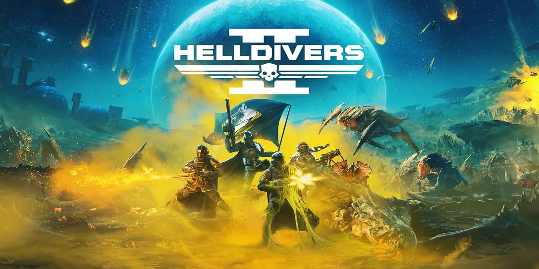 helldivers-2_key-art