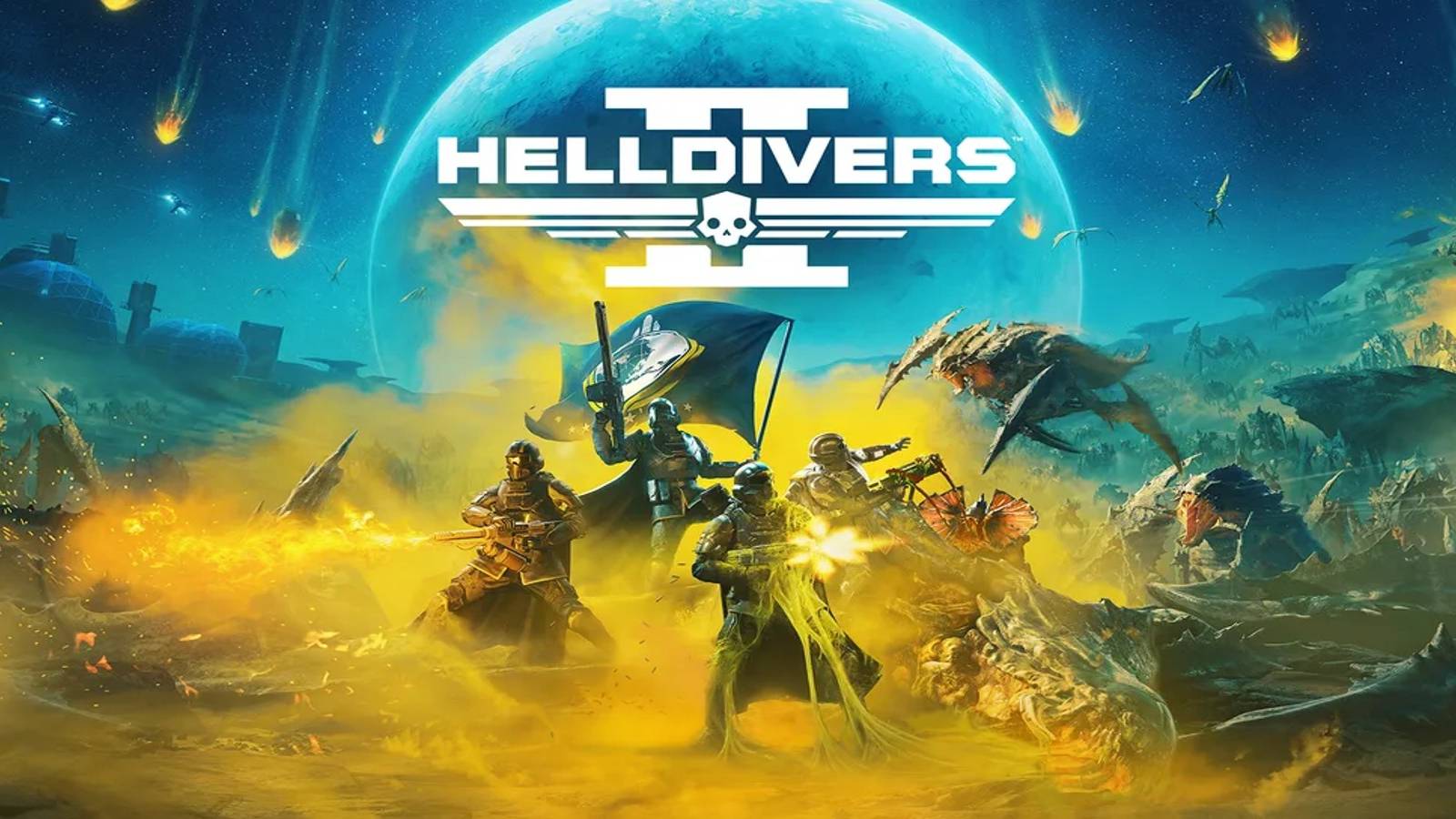 helldivers-2_key-art