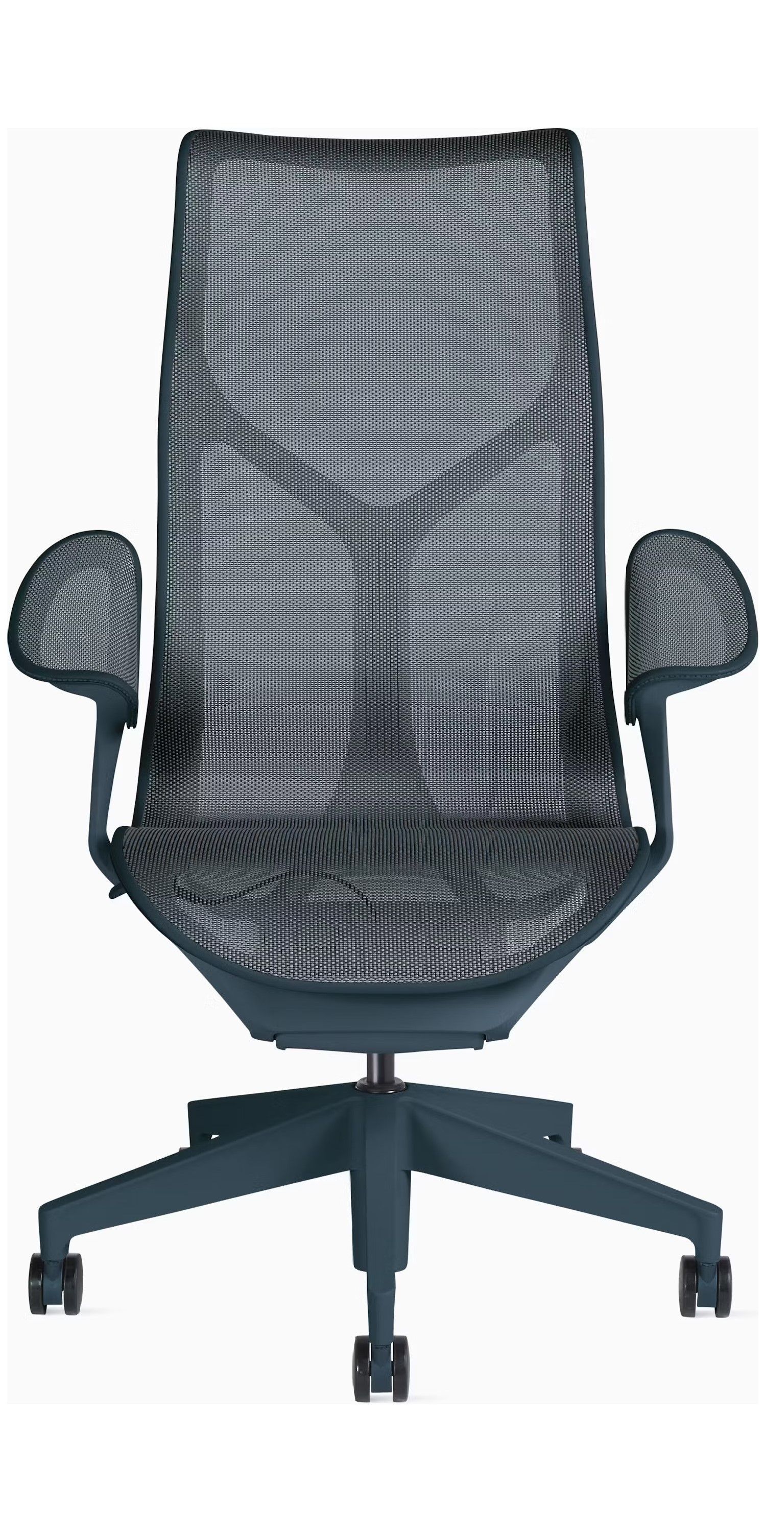 The Best Herman Miller Chairs for Gaming in 2024