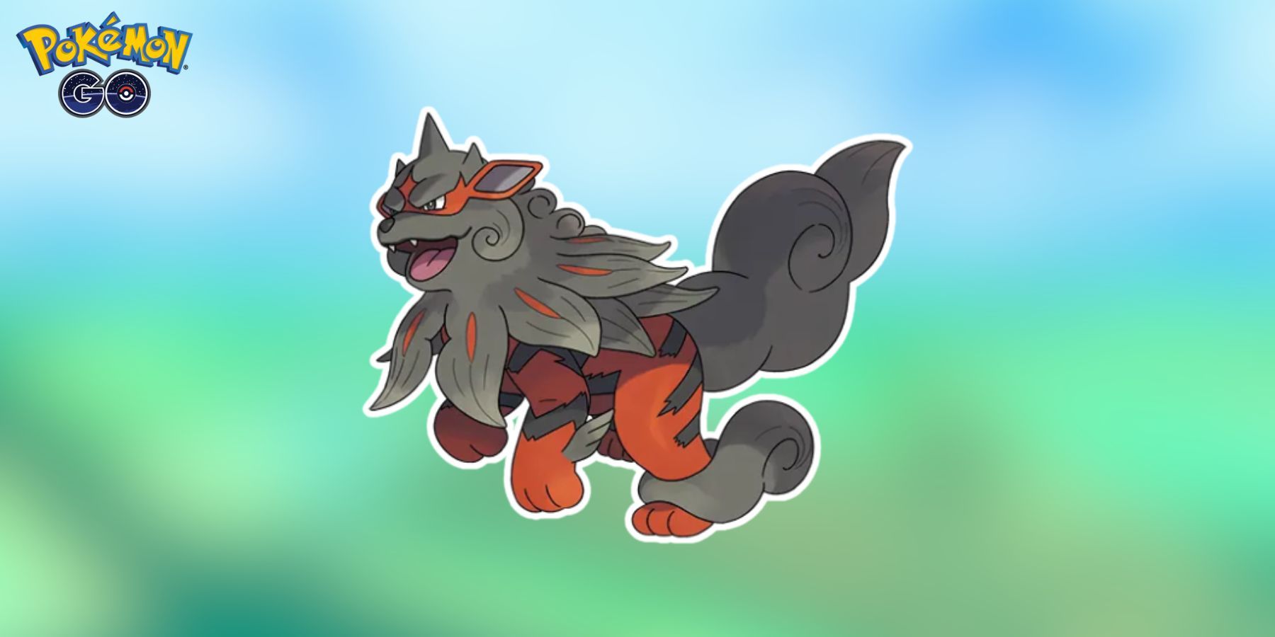 The Ultimate Moveset Guide for Hisuian Growlithe and Hisuian Arcanine ...