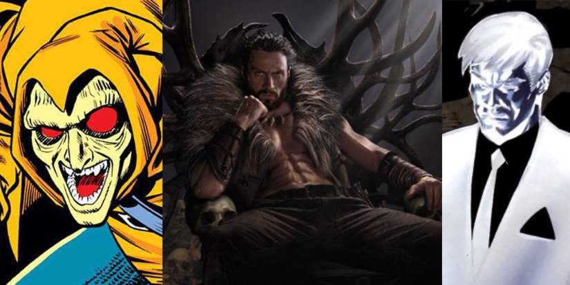 Hobgoblin-Kraven-The-Hunter-and-Mister-Negative