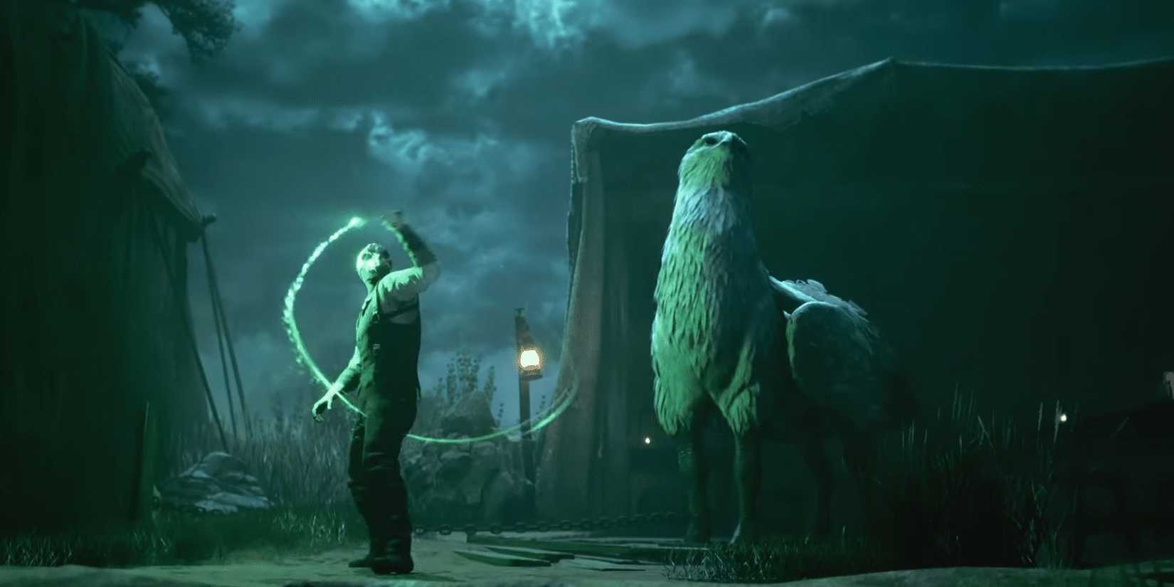 hogwarts-legacy-dark-arts