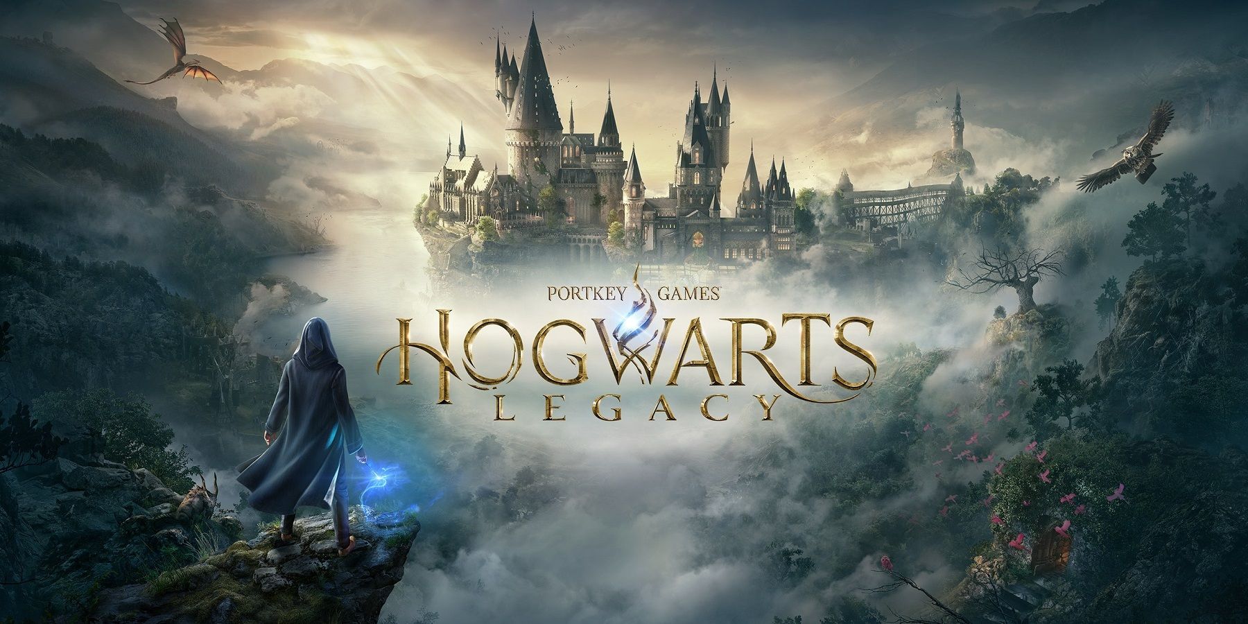 hogwarts-legacy-out-selling-brand-new-games