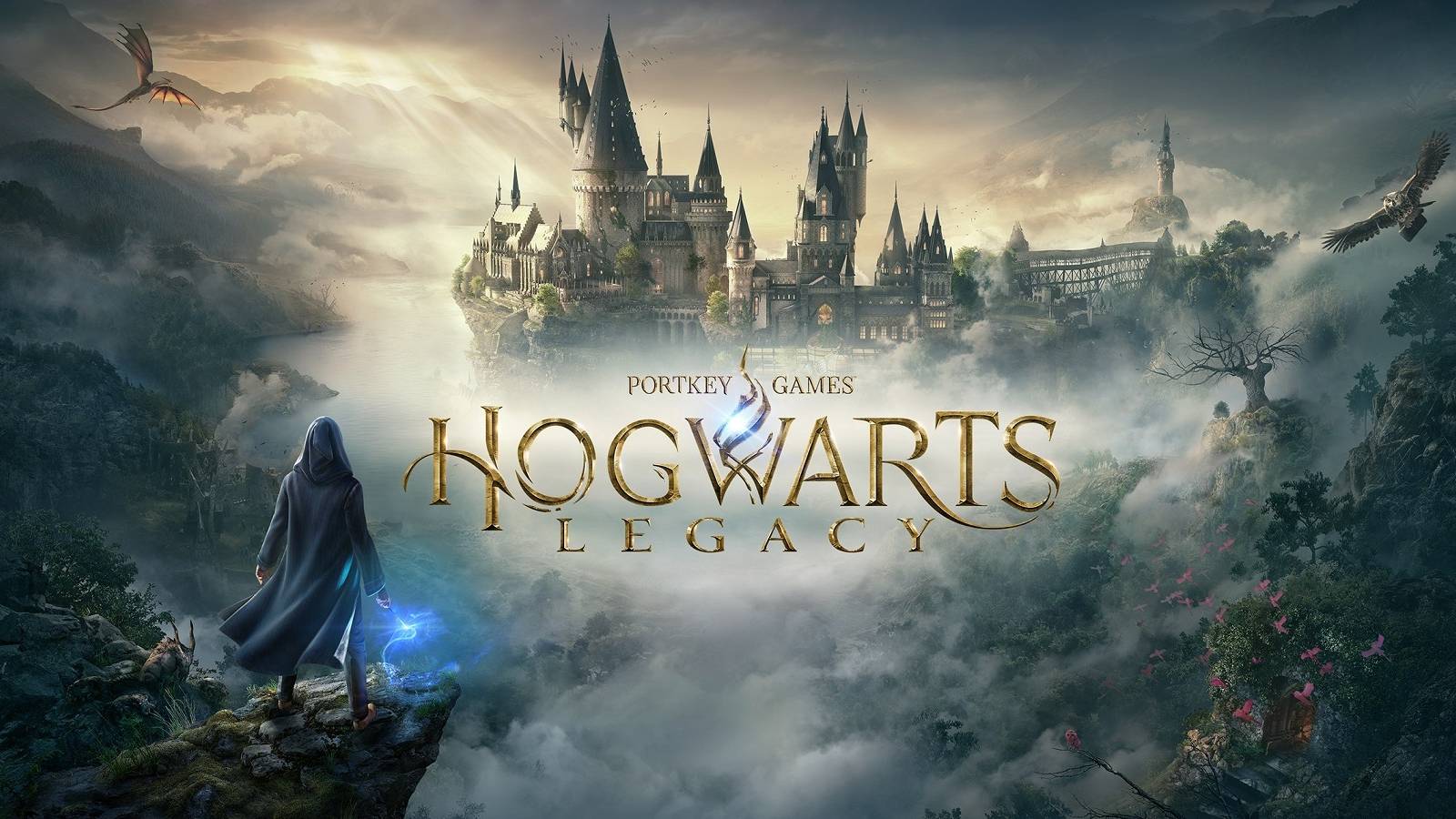 hogwarts-legacy-out-selling-brand-new-games