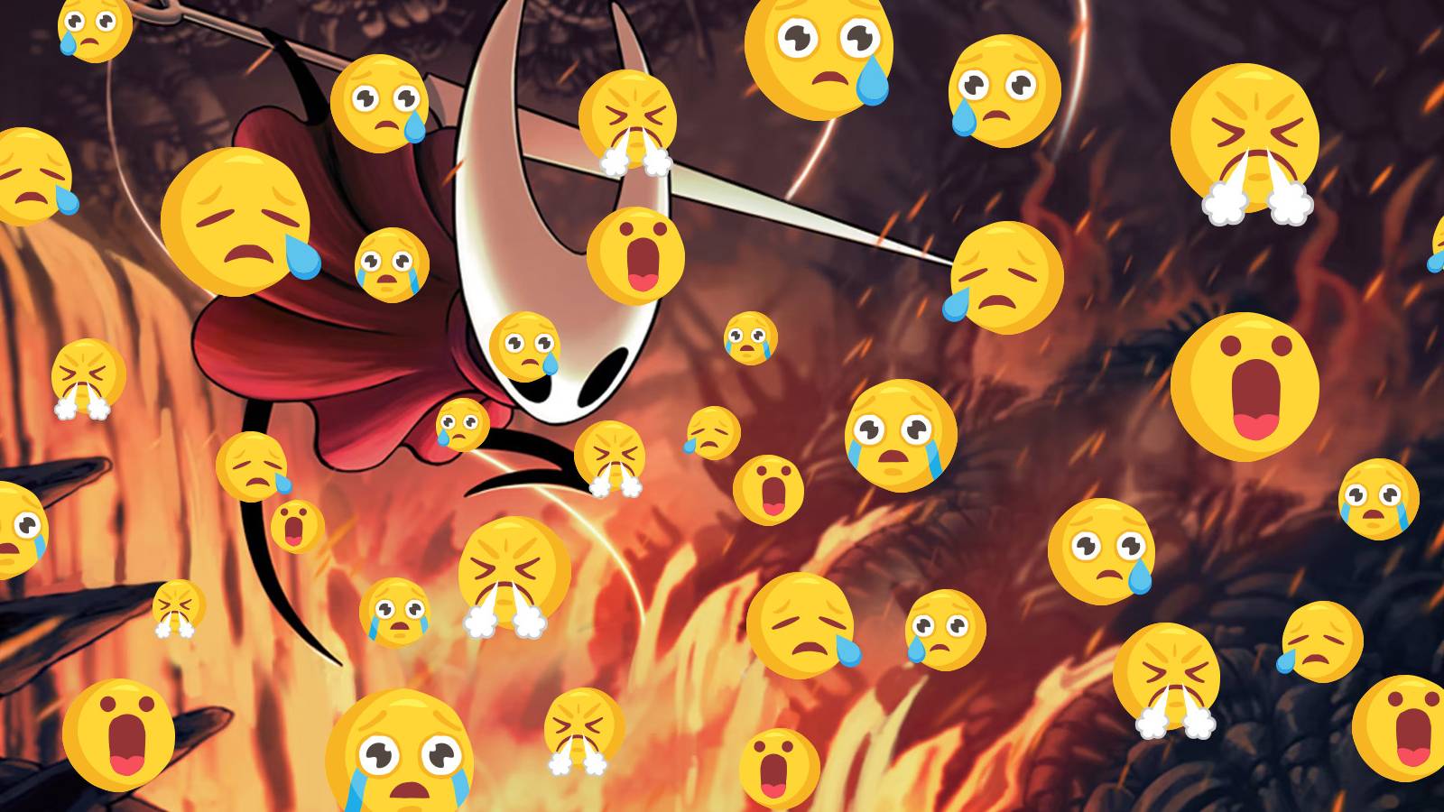 hollow-knight-silksong-crying-angry-emoji-gamerant