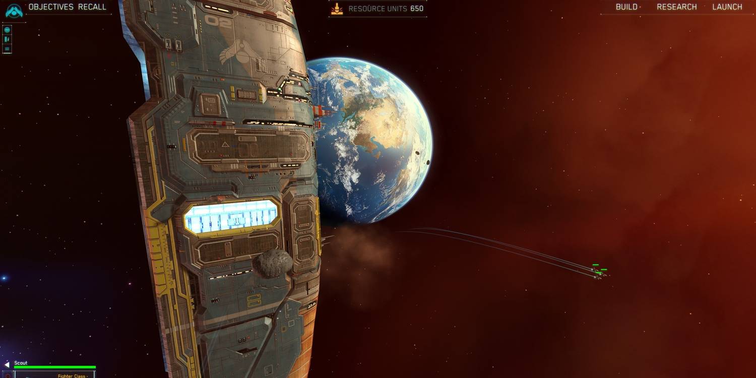 homeworld-cropped.jpg (1500×750)