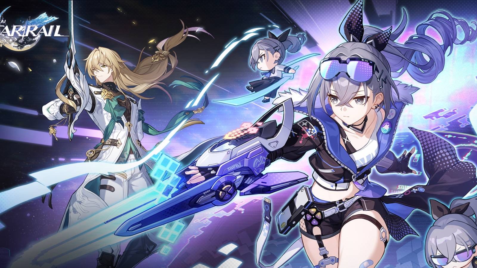 honkai-star-rail-1.5-new-character-reveal-hanya