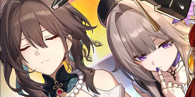 honkai-star-rail-1.6-leak-new-character-ruan-mei-portrait