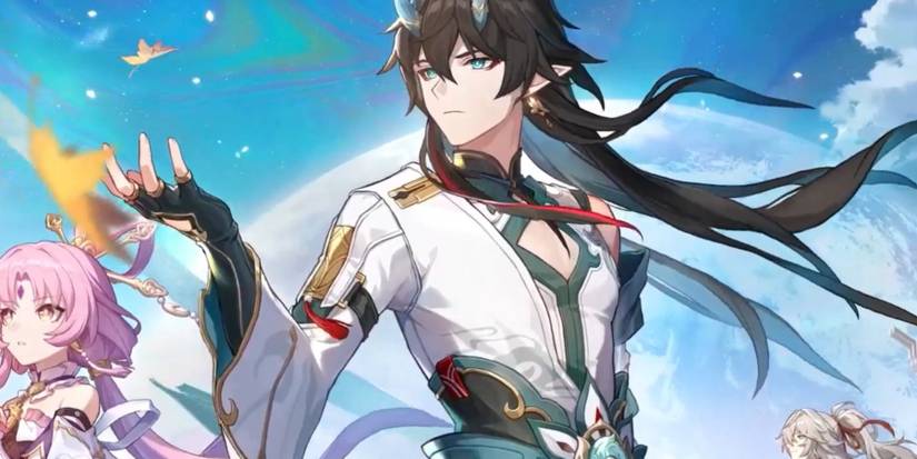 honkai-star-rail-announces-boosted-drop-rates-imbibitor-lunae-light-cone