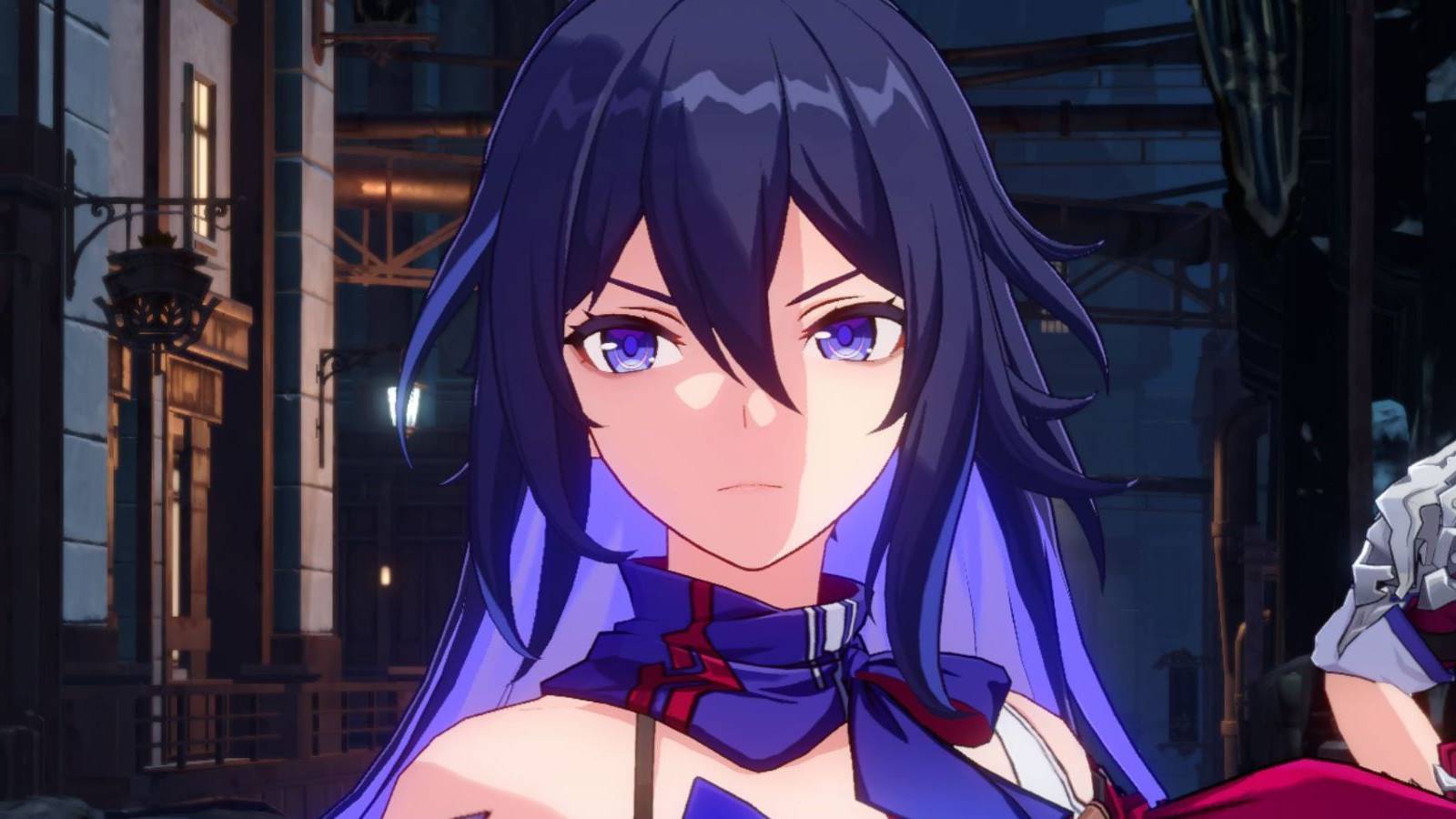 honkai star rail confirms seele re-run