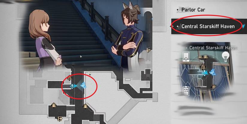 how to start Bestial Ferocity in Honkai Star Rail