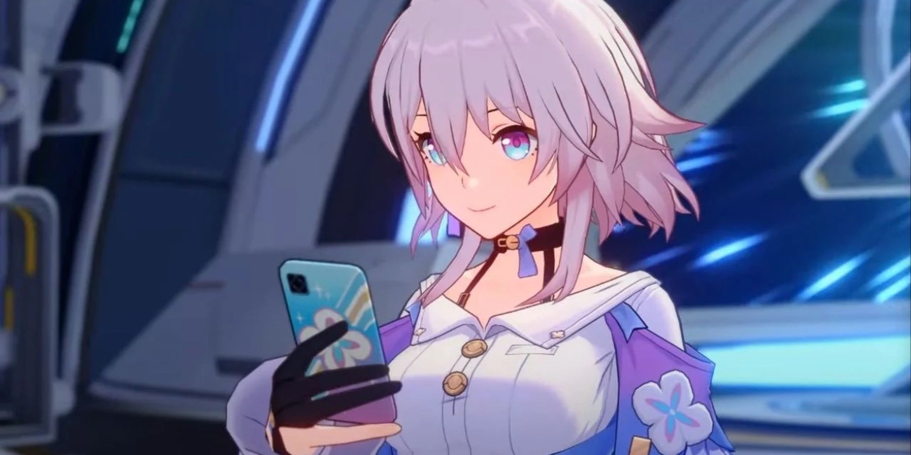 Honkai: Star Rail and Genshin Impact Getting Major Updates for iPhone 15 Pro