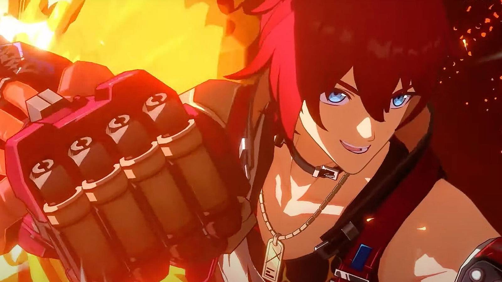 Honkai: Star Rail Leak Reveals New 1.5 Events, Relics, Light Cones, And More