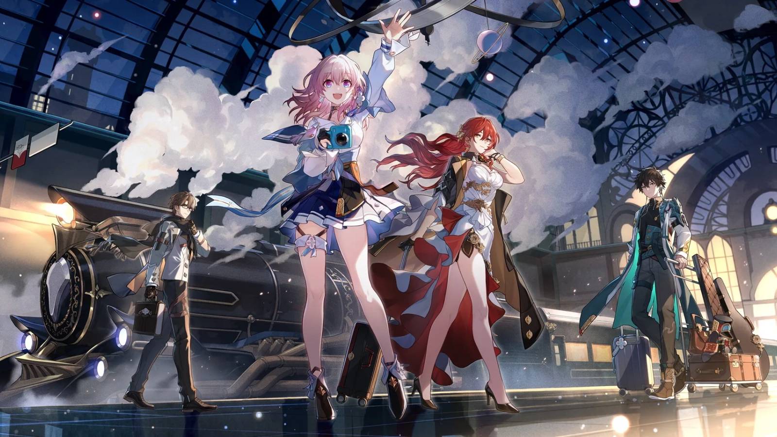 honkai-star-rail-leak-next-world-enemies