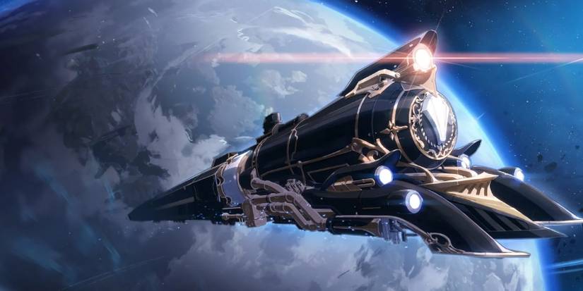 honkai-star-rail-leak-next-world-penacony-enemies-steampunk