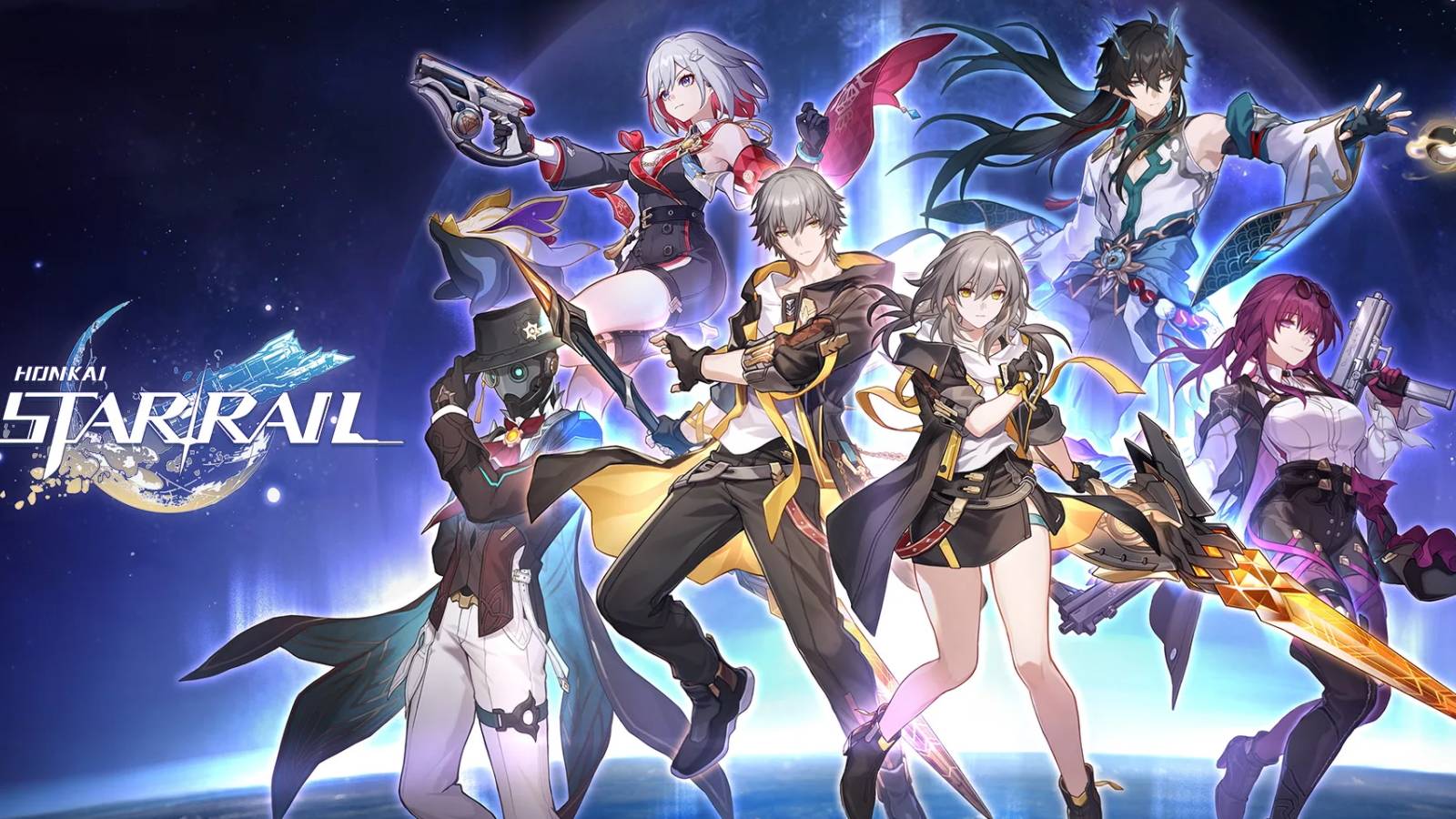 honkai-star-rail-leak-version-1.6-characters