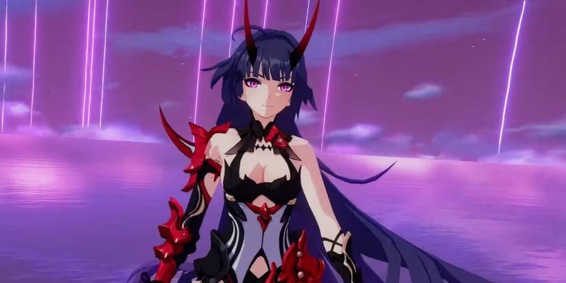 honkai-star-rail-leaks-acheron-raiden-mei