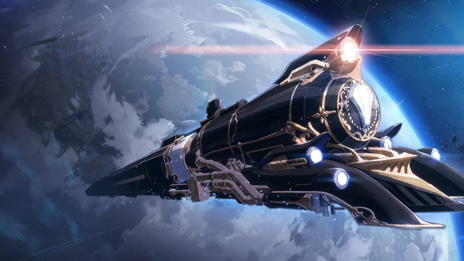 honkai-star-rail-new-character-reveal-argenti