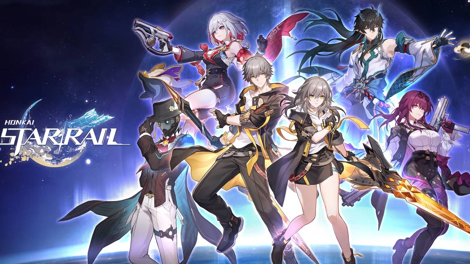 honkai-star-rail-new-event-double-rewards-calyx-1.3