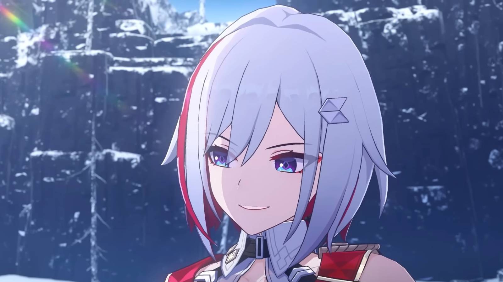 honkai-star-rail-topaz-jingliu-teaser