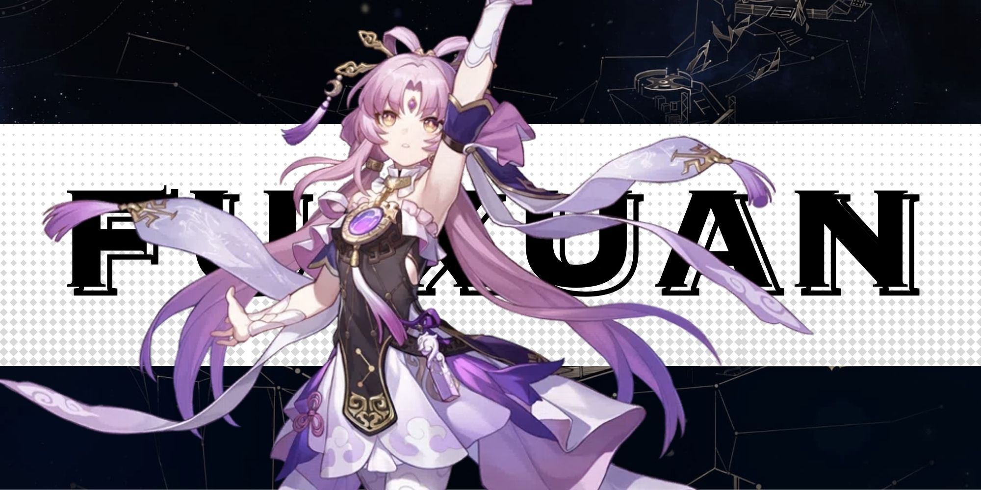 Honkai: Star Rail  Every Preservation Character, Ranked
