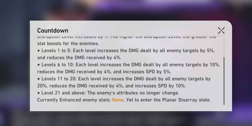 Honkai_ Star Rail How To Trigger Planar Disarray (2)