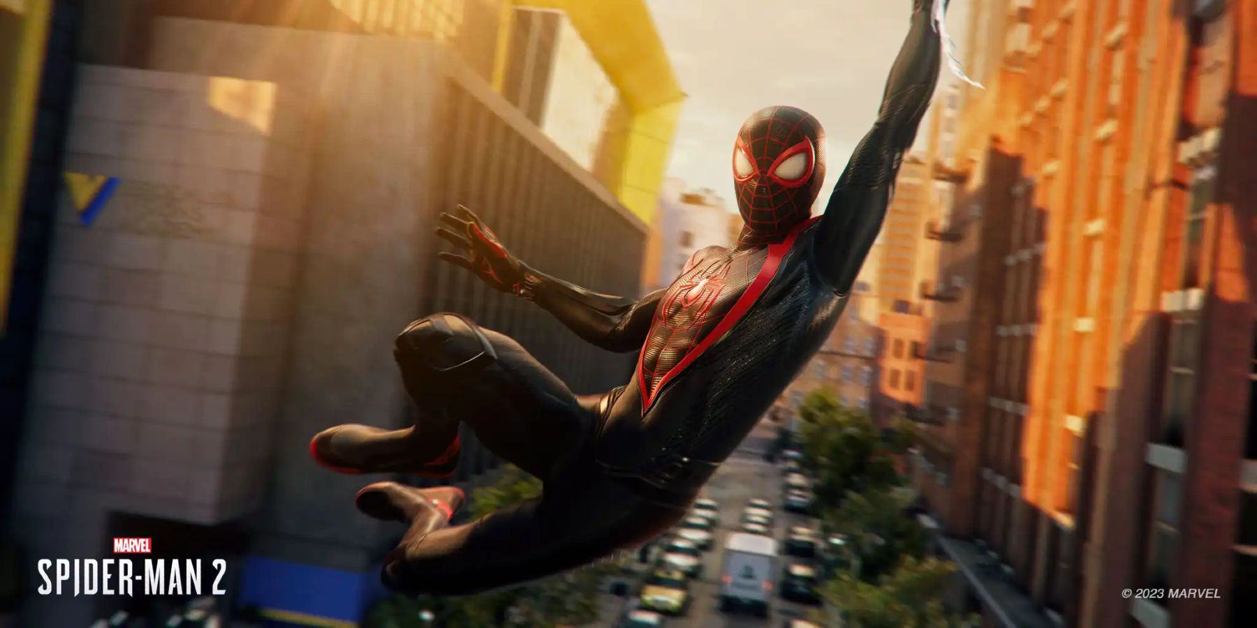 Spider-Man 2, Wolverine, God of War e tutti gli altri giochi mostrati al  PlayStation Showcase 2021: un ripassone