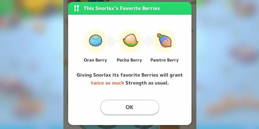 how to catch Mr mine and mime jr in Pokemon sleep