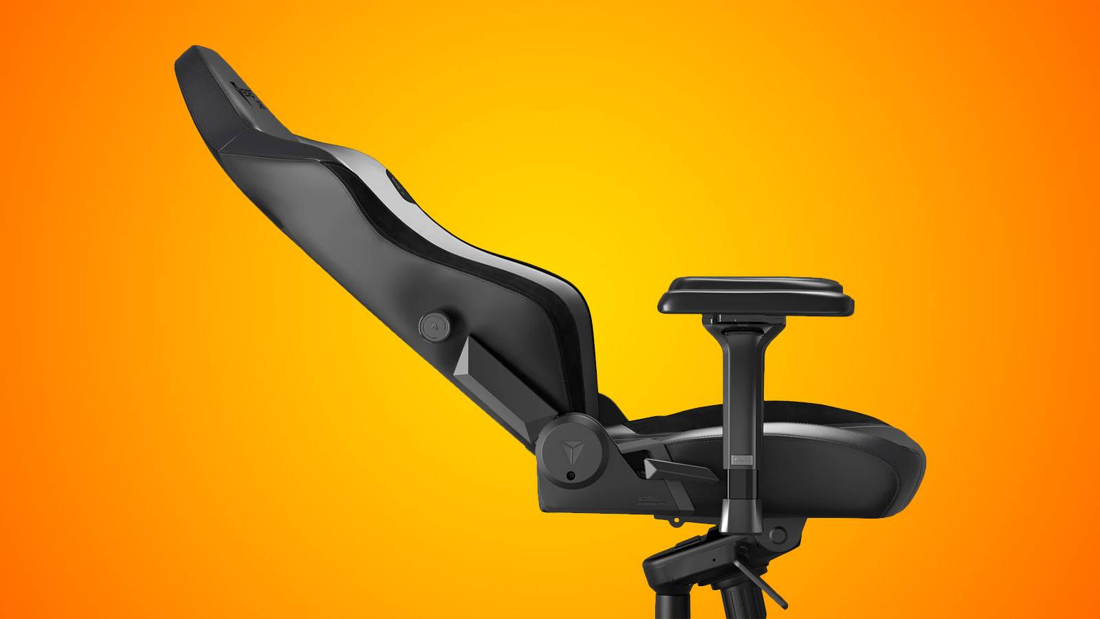 How To Choose The Most Comfortable Gaming Chair