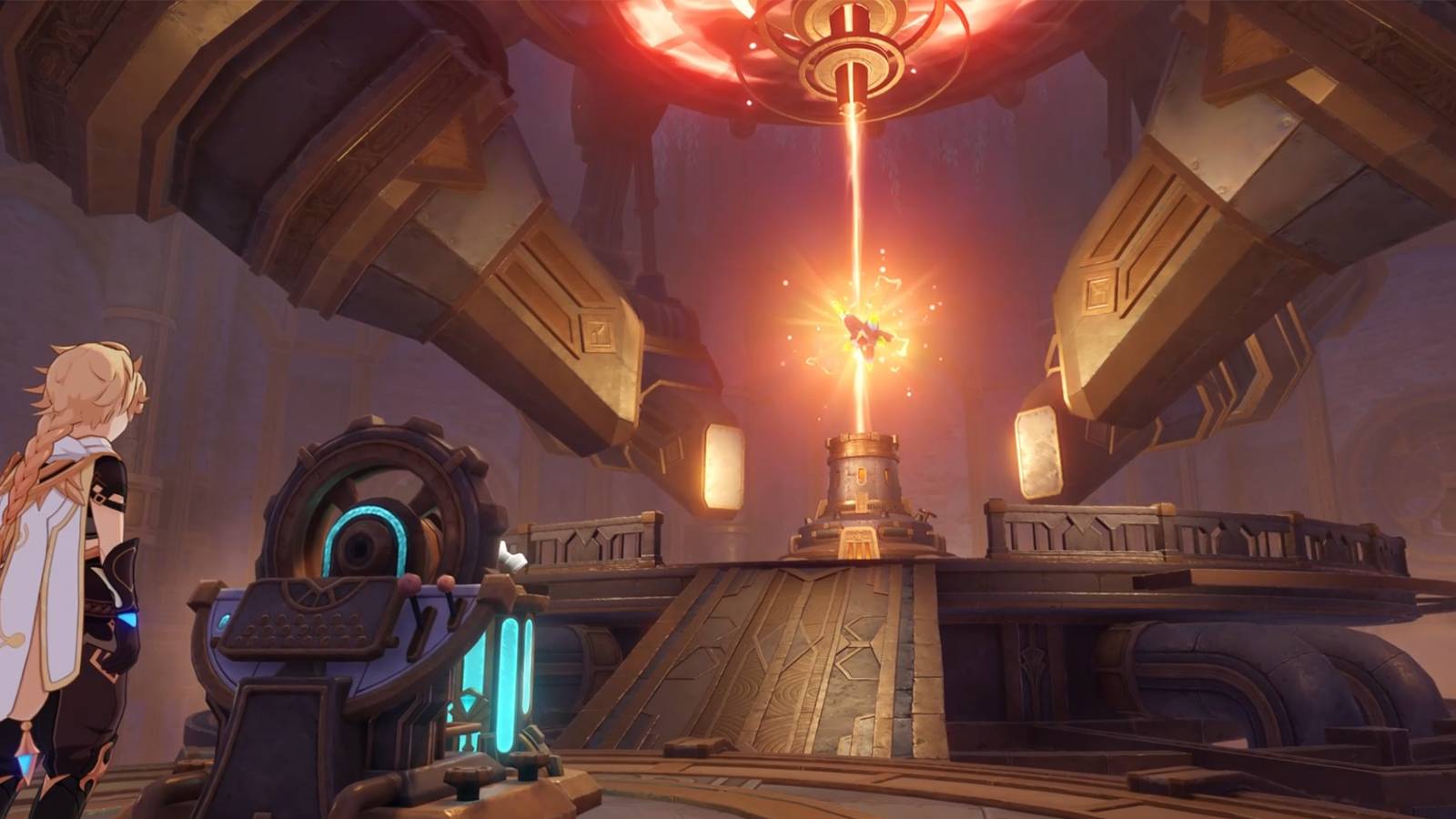 how to get arkhium stock and where to use it in genshin impact