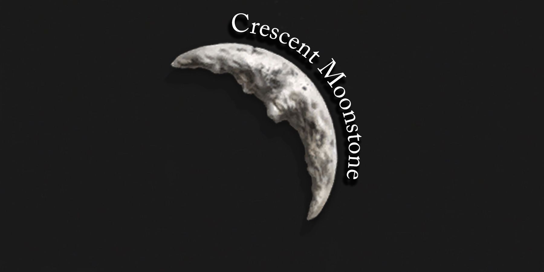 how to get crescent moonstone in lies of p