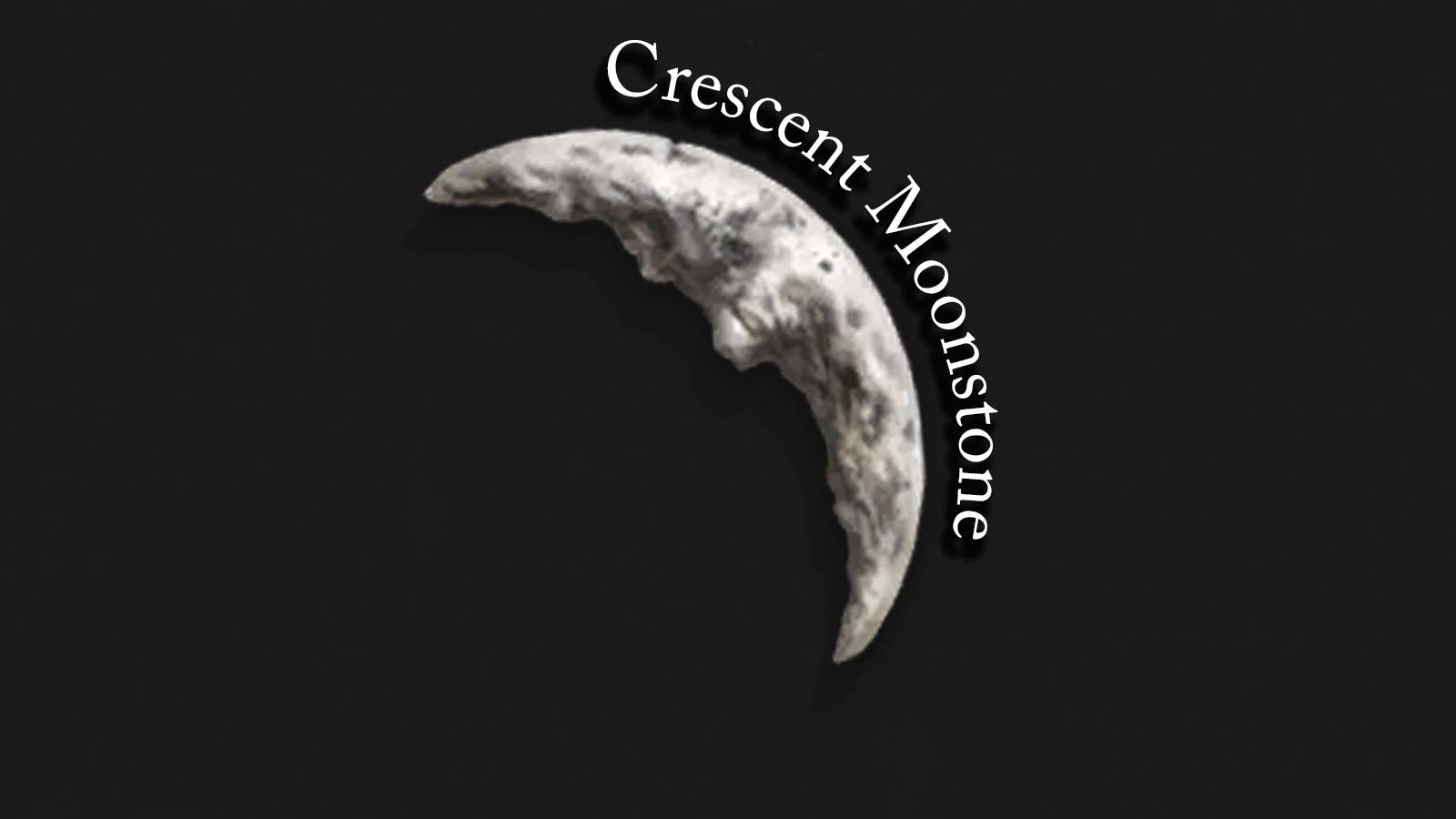 how to get crescent moonstone in lies of p