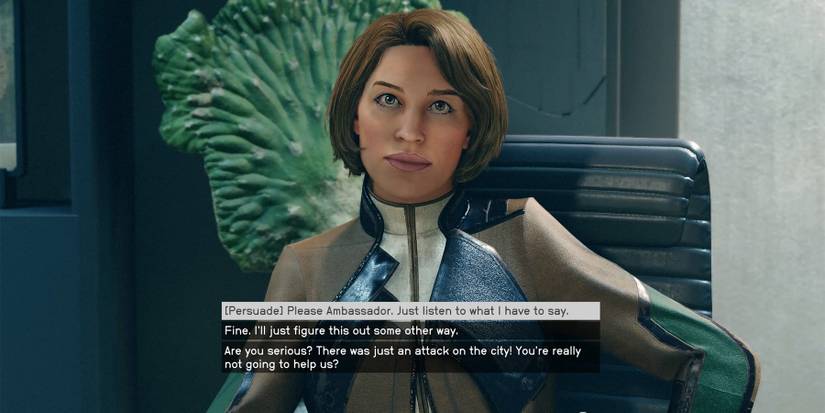 how to get freestar collective archival code in starfield