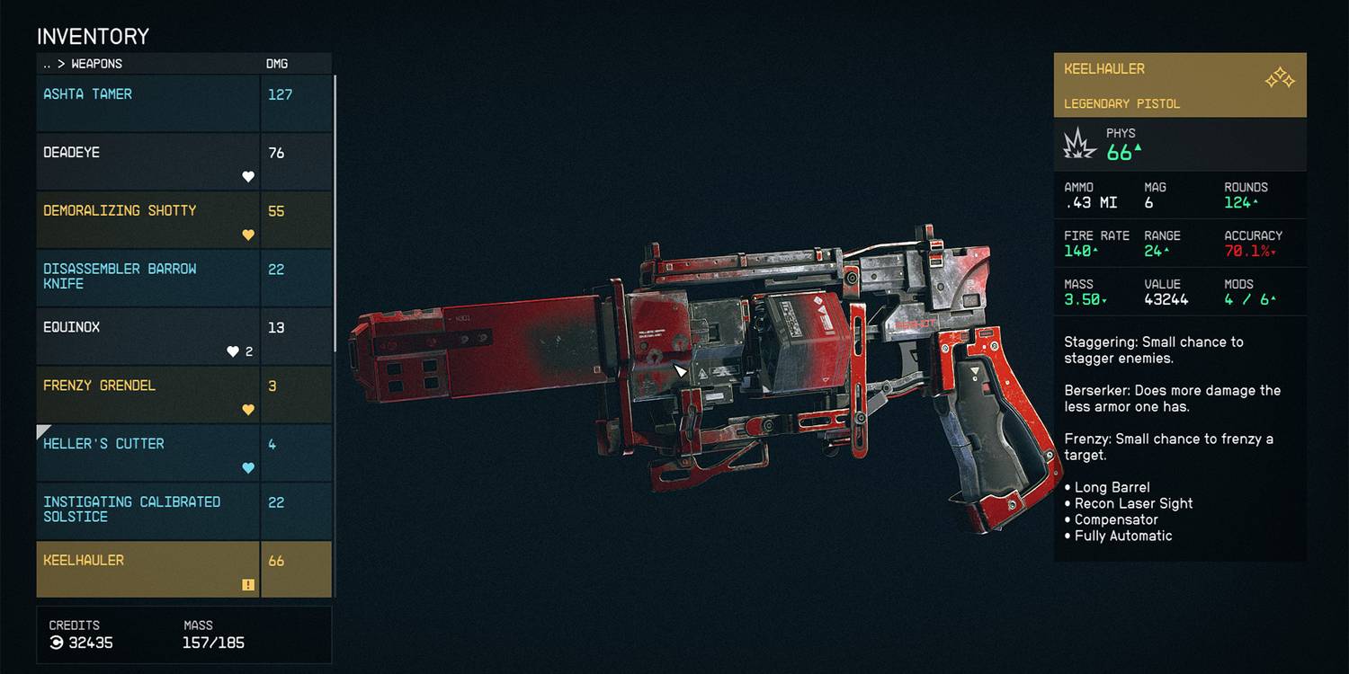 cos del Pasado cos del Pasado