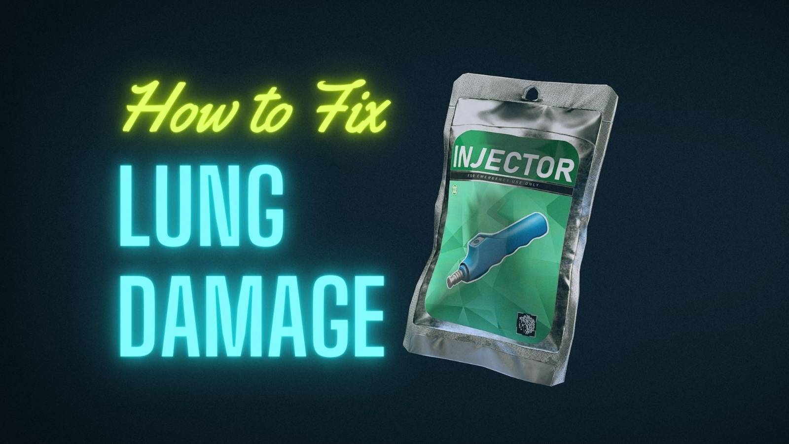 image showing an injector in starfield.