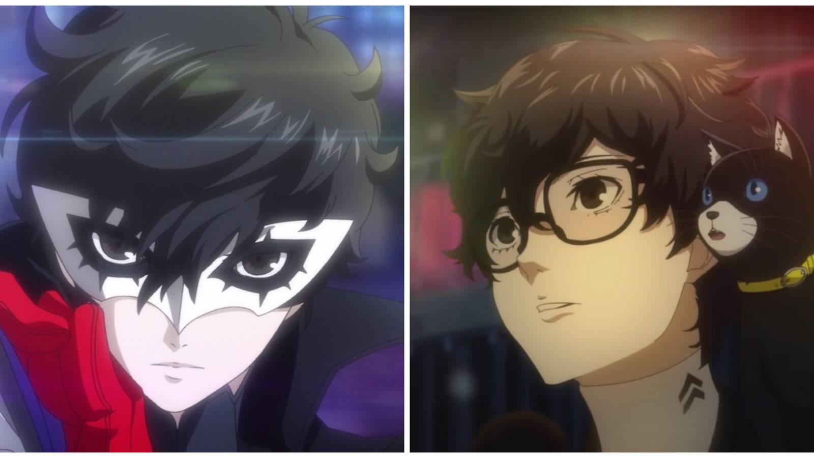 How to increase Kindness in Persona 5 Royal