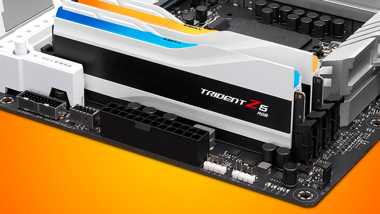 How To Install RAM To Upgrade A Gaming PC