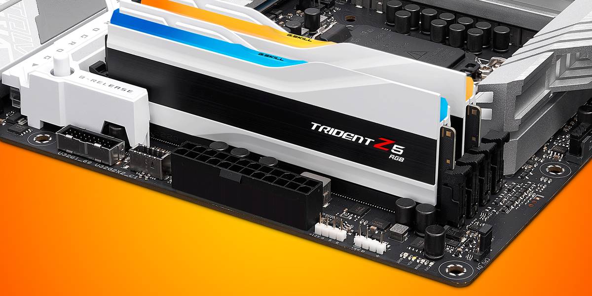 Does Ddr4 Motherboard Support Ddr3 Ram How To Install RAM To