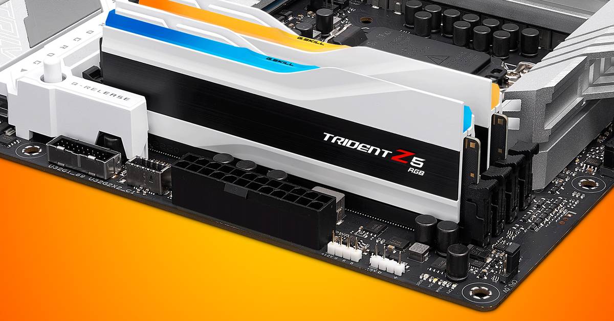 Ram Upgrade What Is A Good Amount Of Ram For A Gaming Pc How To