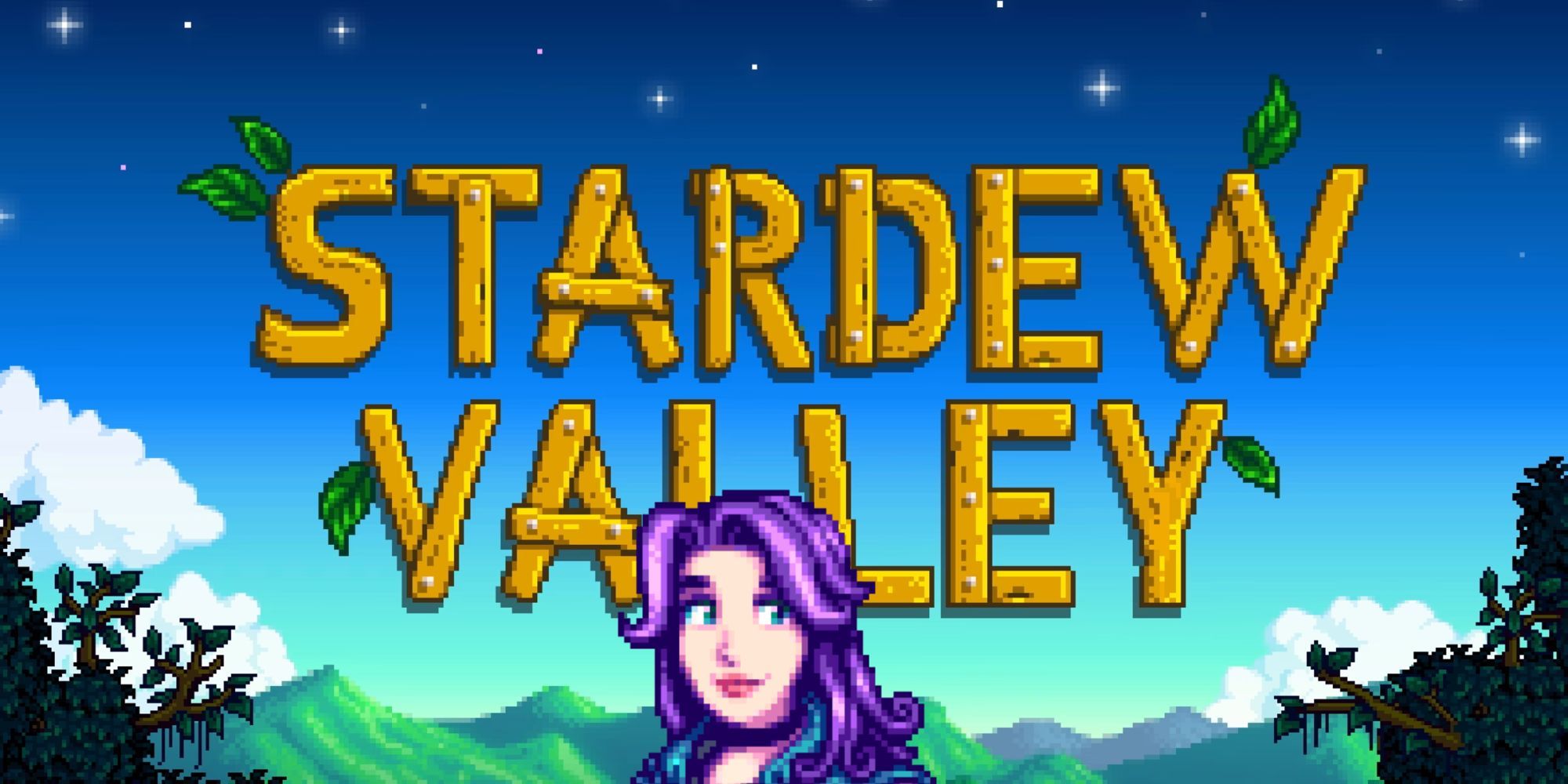 aigail stardew valley