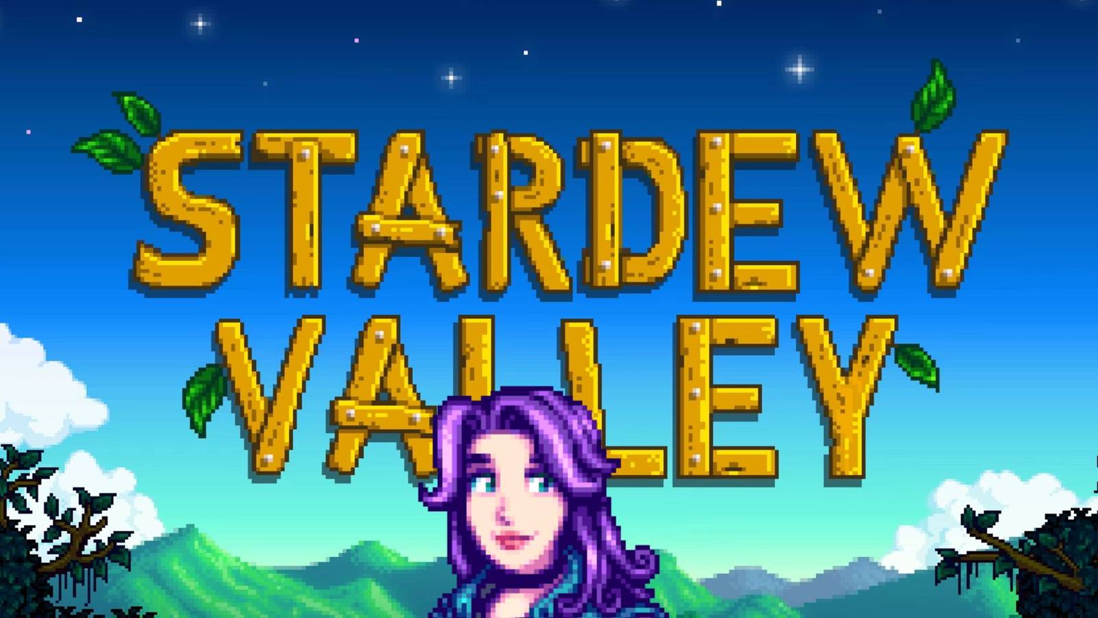 aigail stardew valley