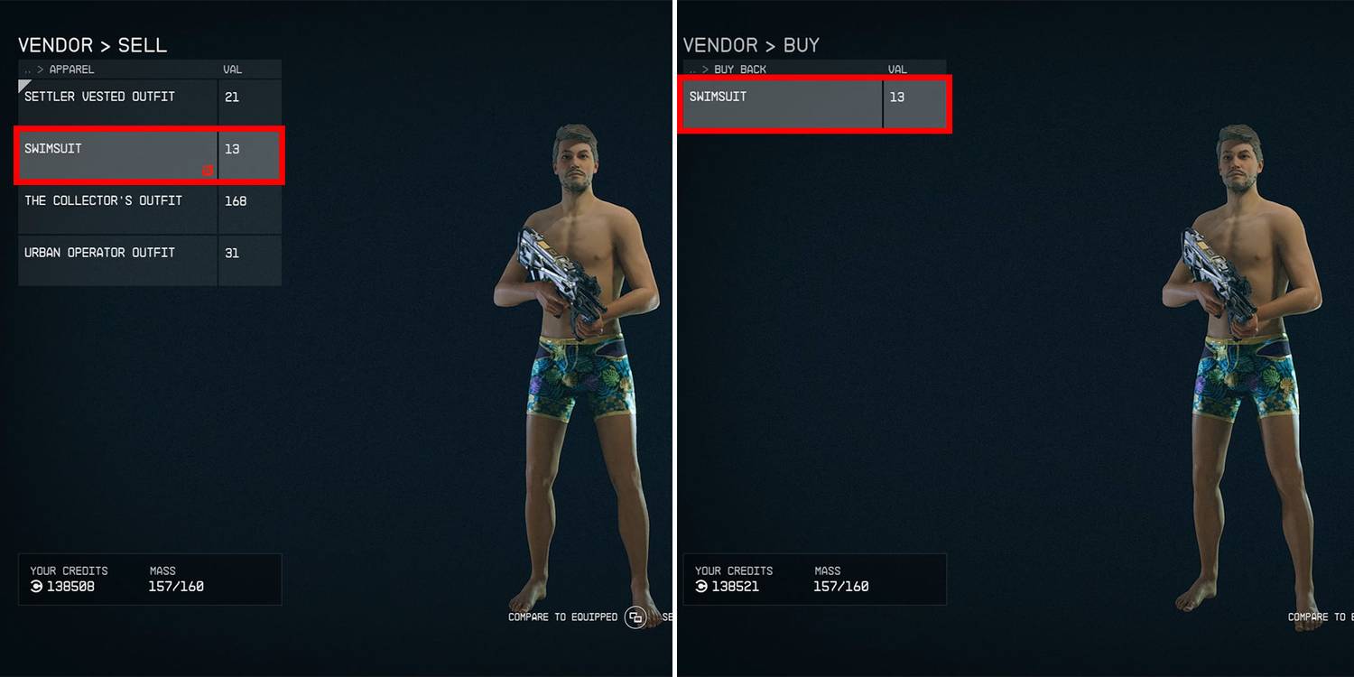 traje de baño" traje de baño"