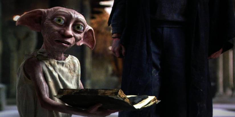 hp-dobby-free (1)