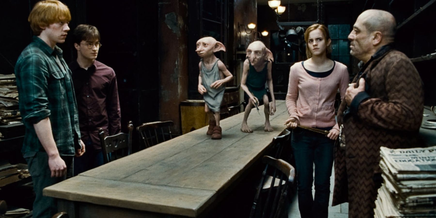 hp-kreacher-dobby