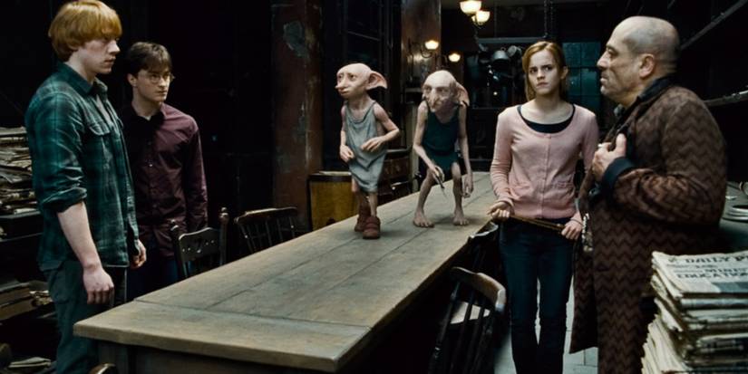 hp-kreacher-dobby