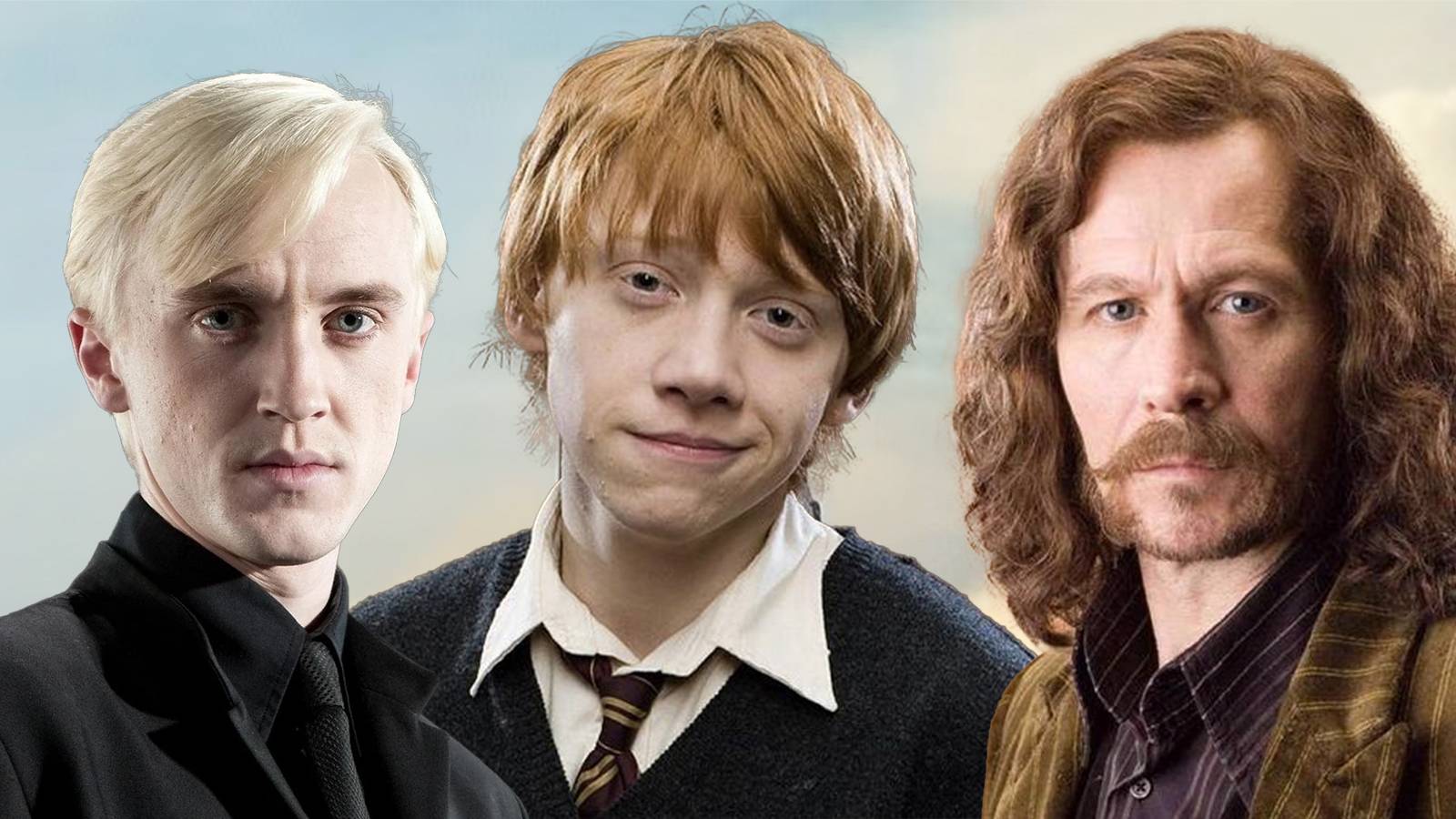 hp-pure-blood-families