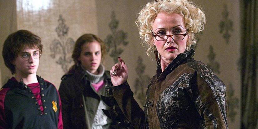 hp-rita-skeeter-harry-hermione