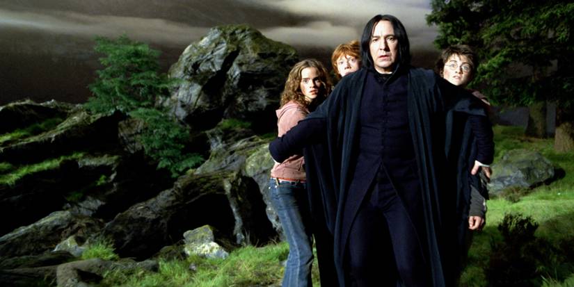 hp-slytherin-strengths