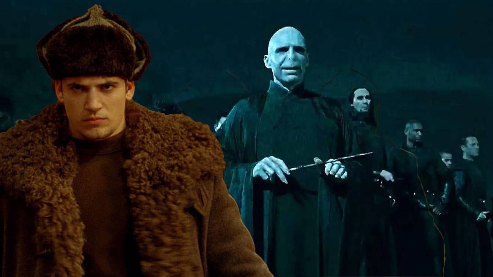 hp-viktor-krum-death-eater-thumbnail